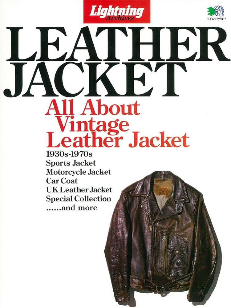 ジャケット・アウター Archive Vintage Leather Riders Jacket Archive Vintage Leather Riders Jacket